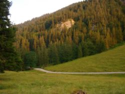 2013-07-20_Regina-F-Rau_Kochel-Rabenkopf (559).JPG